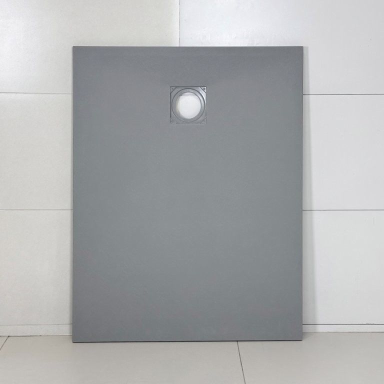 9793 tuš kada plitka ts-c12080s grey 800 x 1200 - 245,00€ popust -10% - slika 4