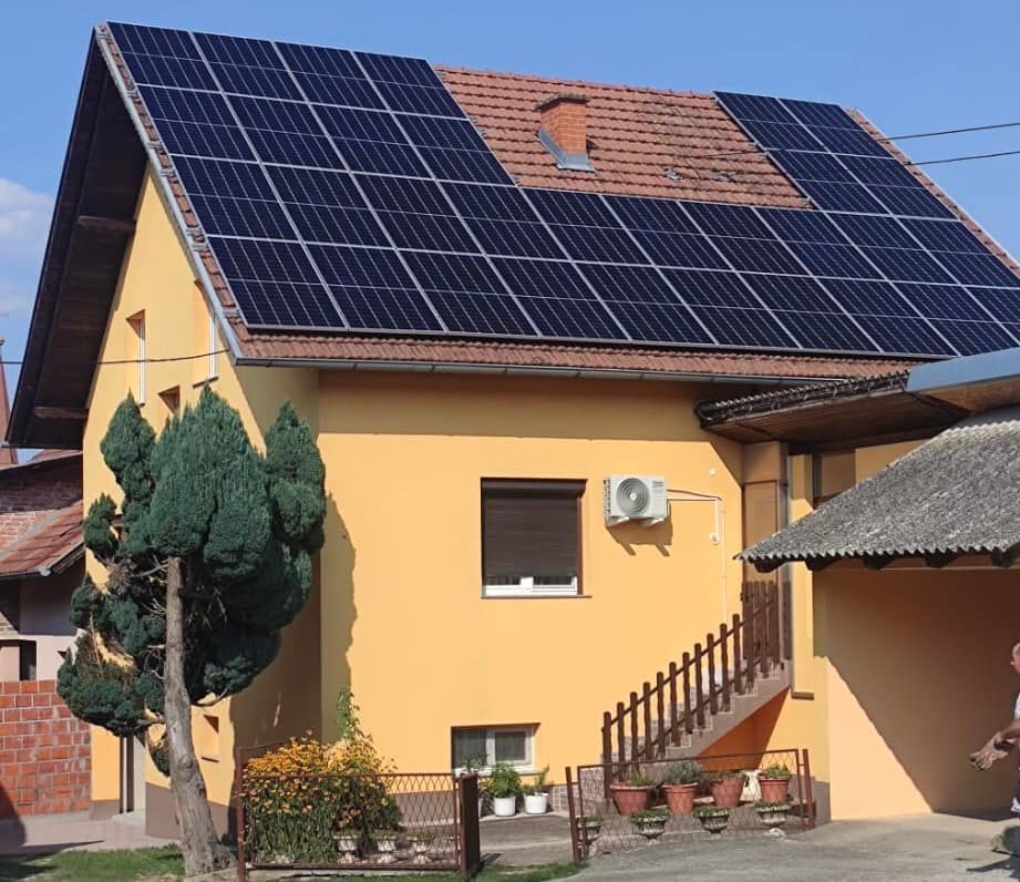 solarna elektrana “ključ u ruke” 3,6kw+ - slika 7