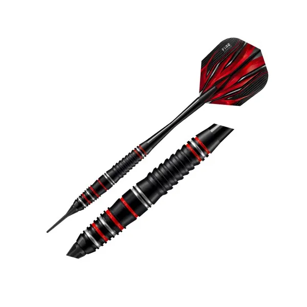 fire high grade alloy 16g - slika 2