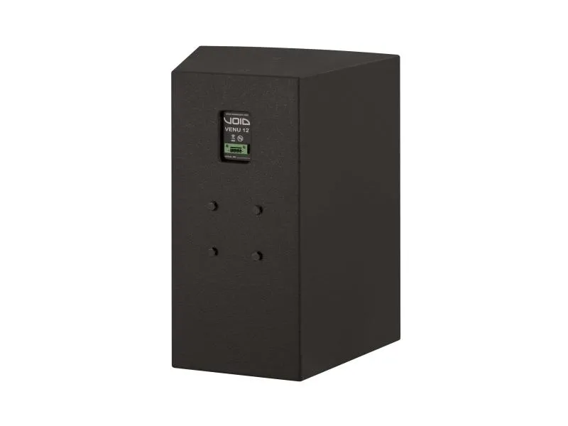 void acoustics – venu 12 - slika 2