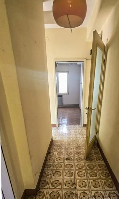 crikvenica – izvrsna lokacija, sam centar. nekoliko koraka od mora! - slika 9