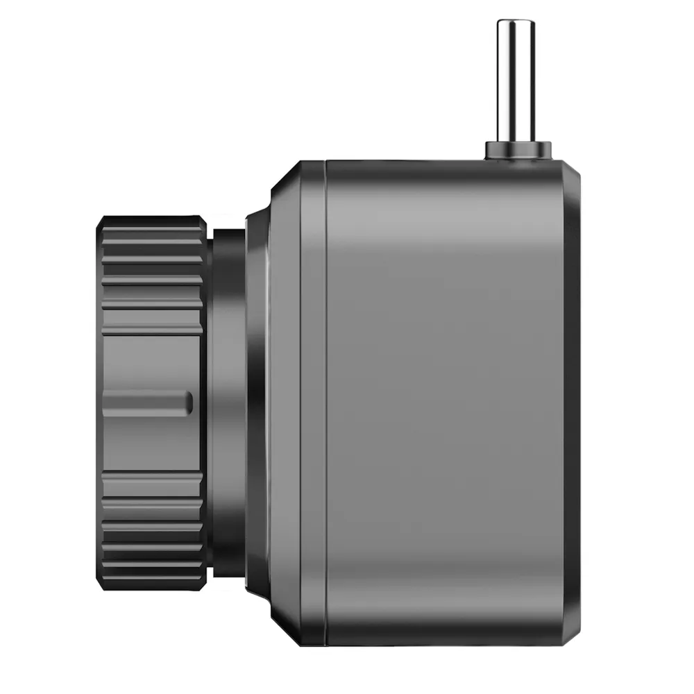 hikmicro explorer e20plus termalna kamera za mobitel - slika 4