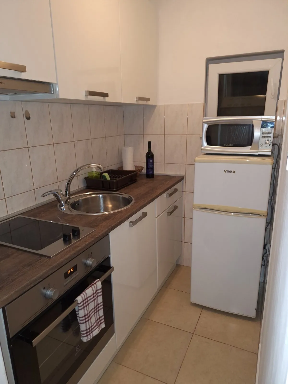 apartmani hana mlini (dubrovnik) - slika 20