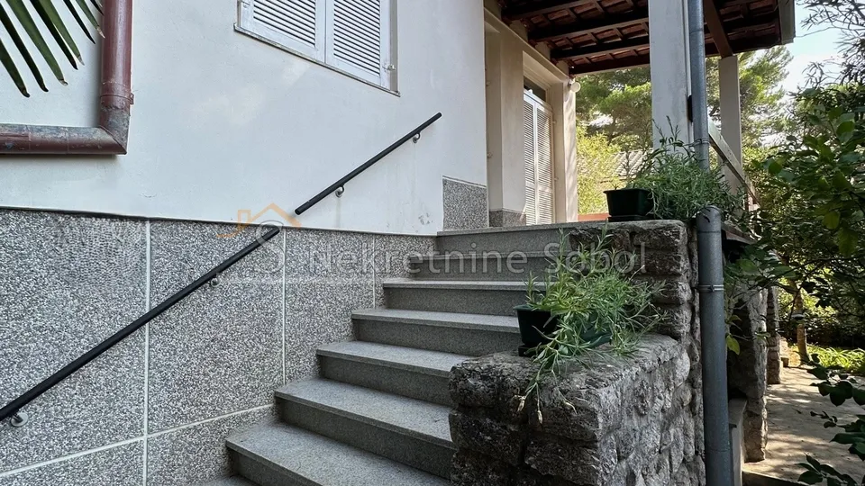 mali lošinj - kuća, 142.84 m2 prodaja - slika 5