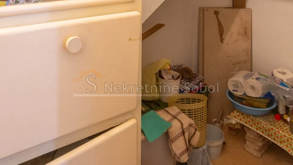 mali lošinj - 3s+db, 108.50 m2 prodaja - slika 8