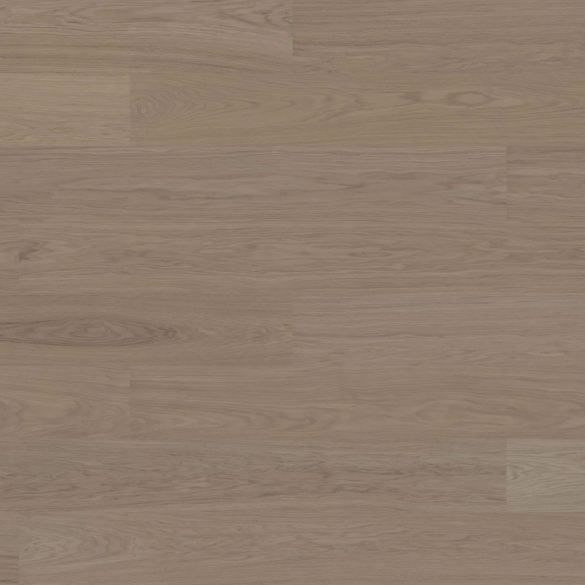 BJELIN Woodura Planks GRYBY 3.0 XXL m²/67,90€ POPUST -20% 54,32€ - Ogulin