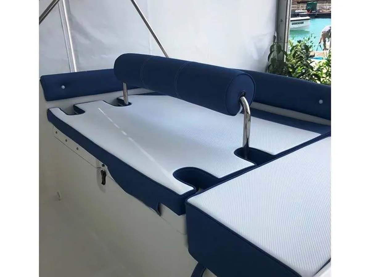 trimarchi 57 s/day - slika 2