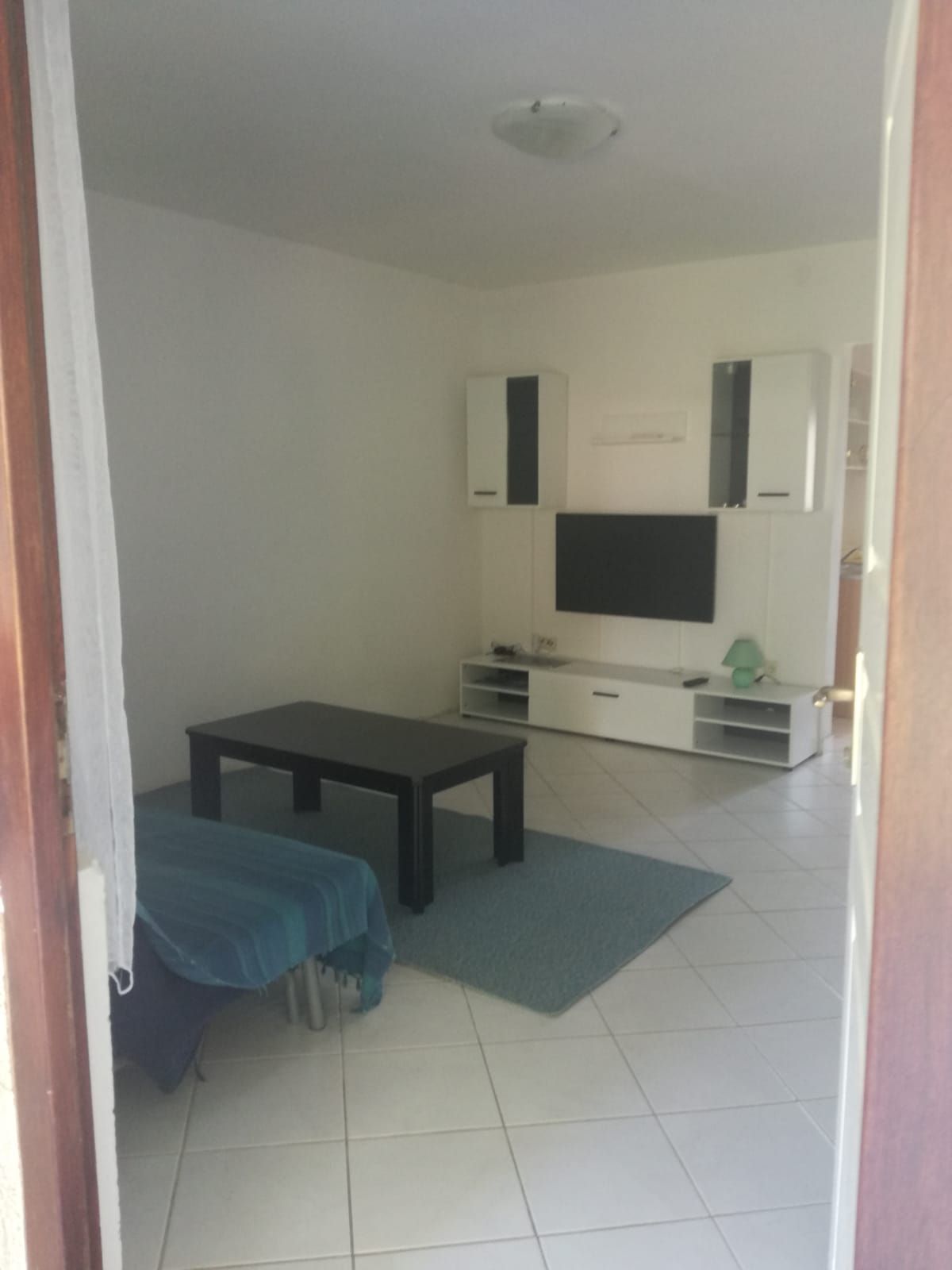 sabunike apartman za najam zelena ulica 7 - slika 10