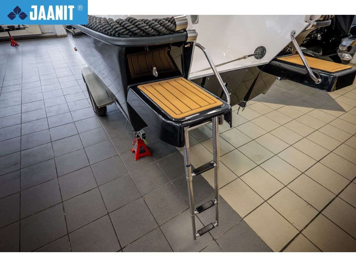 trident 520 klasični - slika 17