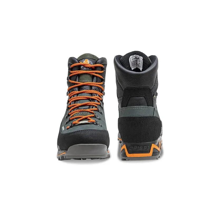 cipele crispi futura cx gtx storm grey - slika 3