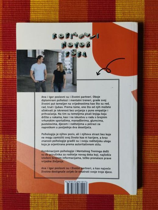 ana & igor čerenšek - roditelji novog doba - slika 4
