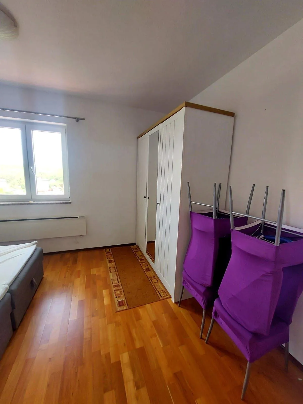 tar- 2 stana od 50 m2 na prodaji za 235.000 eura (prodaja) - slika 15
