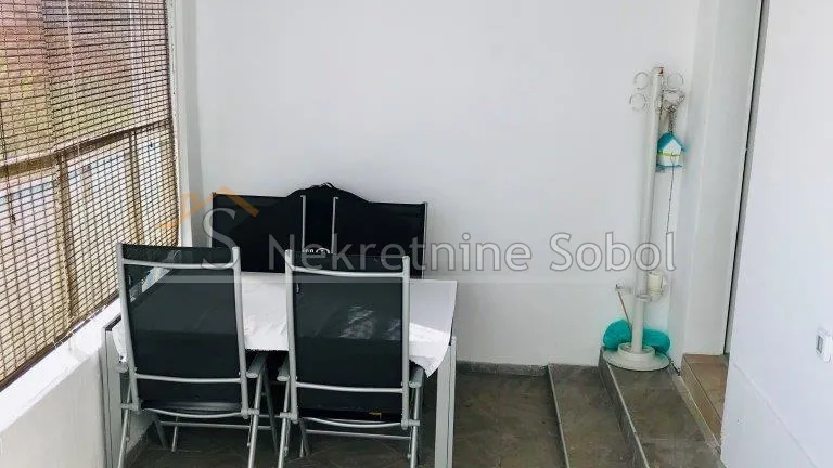mali lošinj - kuća, 60 m2 prodaja - slika 11
