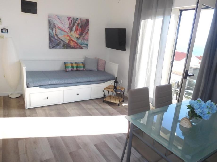 vila lara: bol, višekatnica 1000 m2 (prodaja) - slika 18