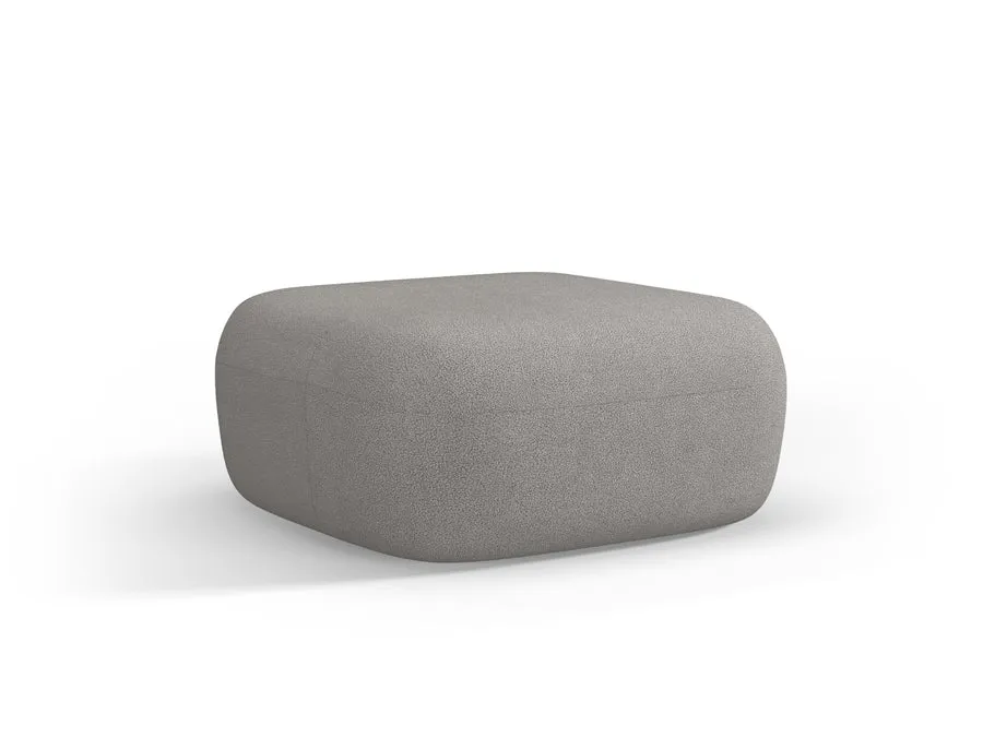 jenny tabure, 90x88cm, materijal: boucle - slika 13