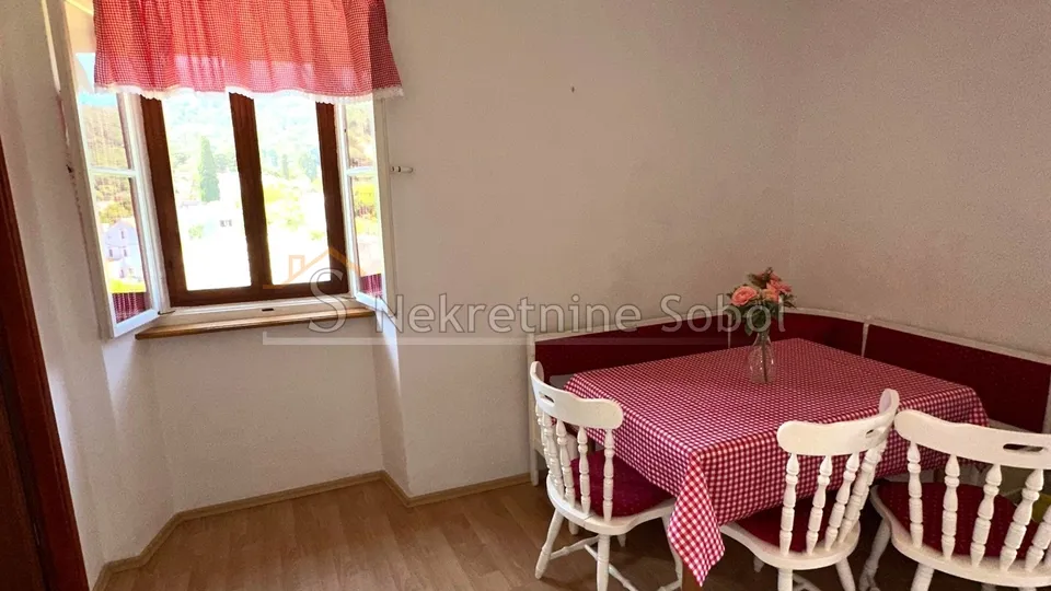 veli lošinj, otok lošinj - kuća 181.35 m2 prodaja - slika 21