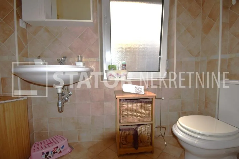 stan: zagreb (centar), 35.00 m2 (iznajmljivanje) - slika 21