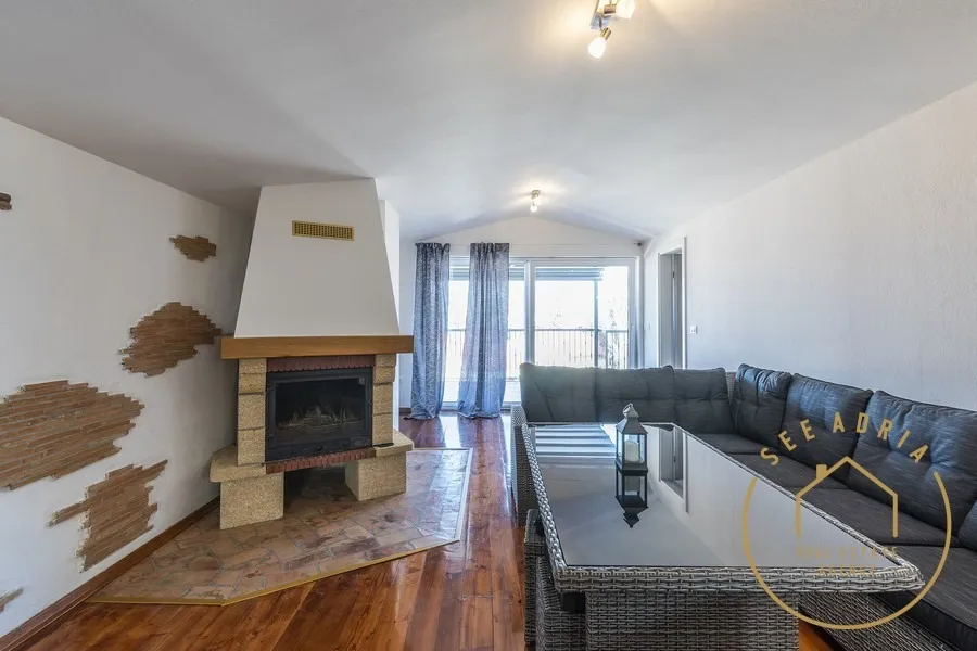 penthouse poreč - slika 14