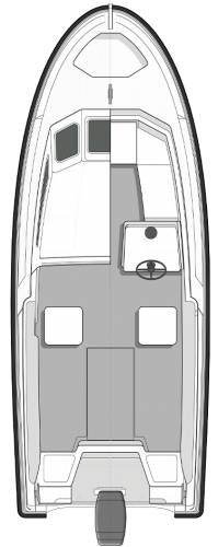 orkney 592 - slika 3