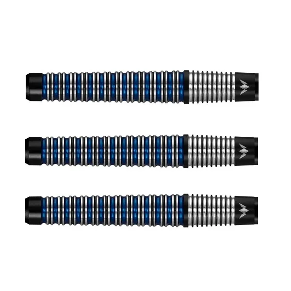 nightfall 90% m3 20g - slika 3