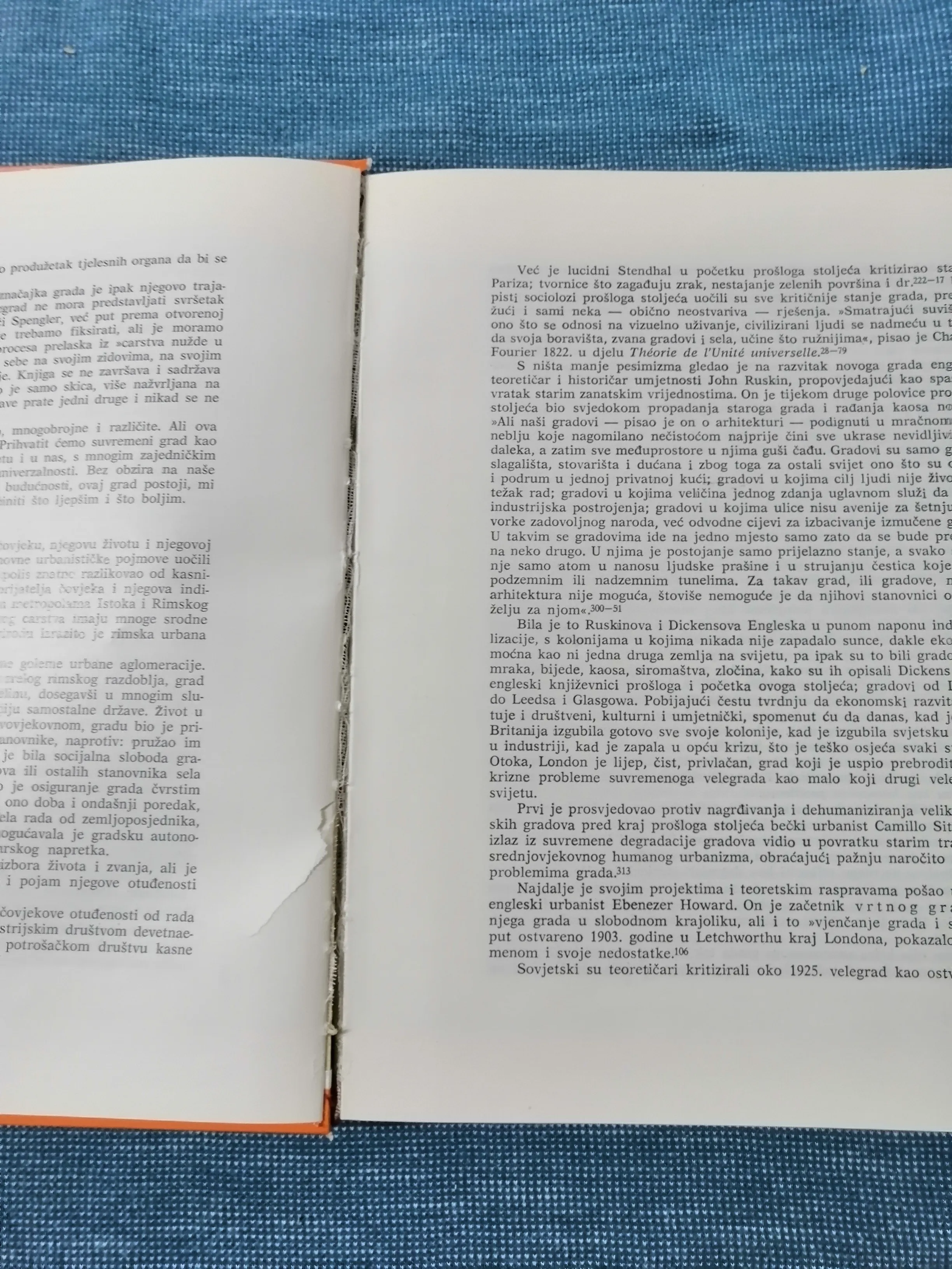 duško kečkemet – grad za čovjeka - slika 4