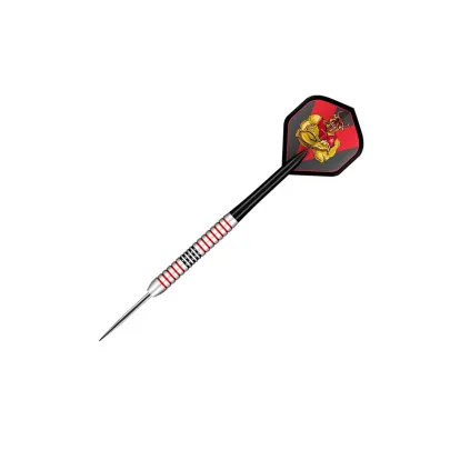 michael smith plated brass 24g - slika 3