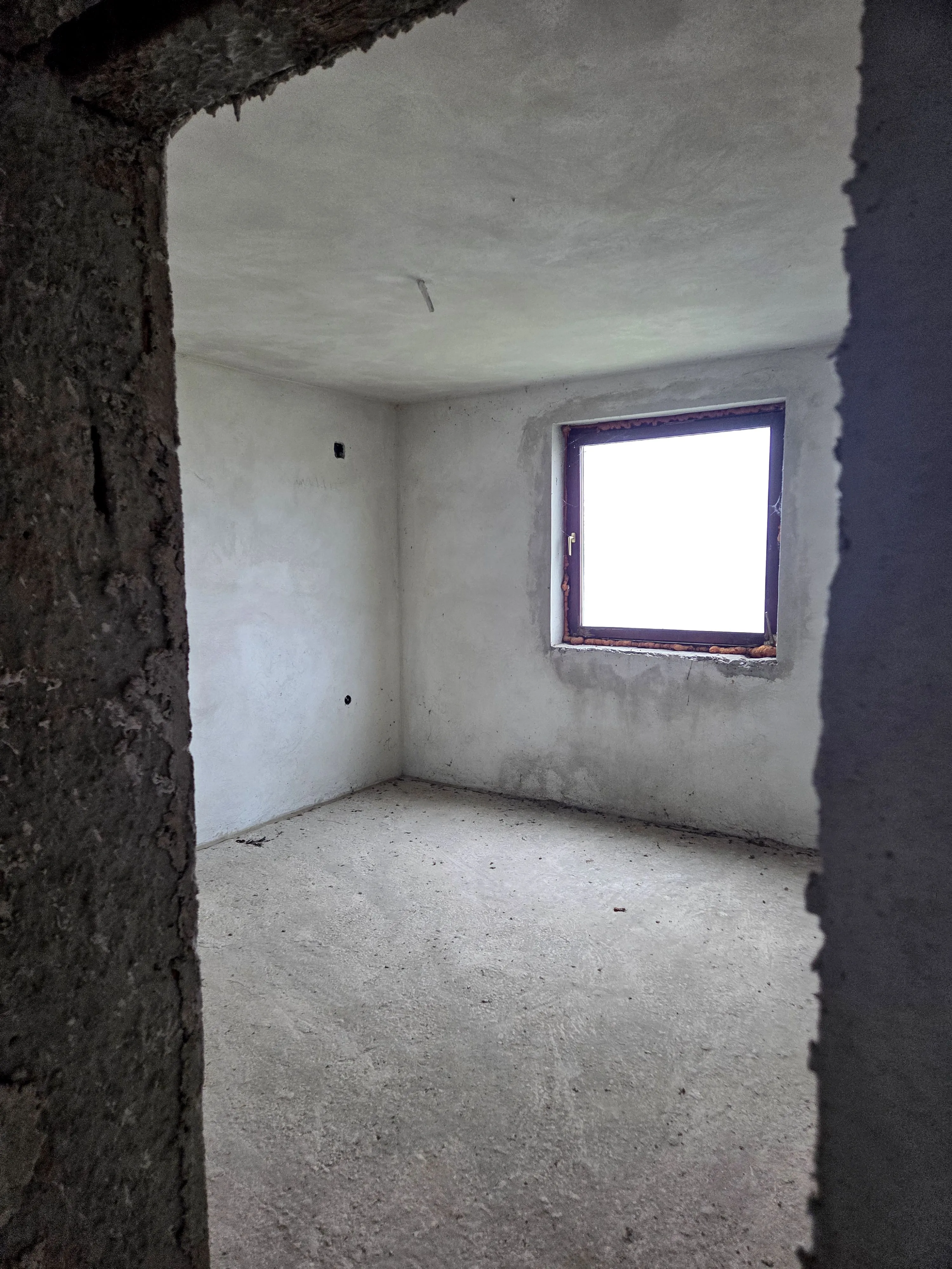kuća: sivica, podturen, 157.00 m2 (prodaja) - slika 8