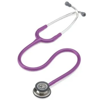 littmann classic iii stetoskopi - slika 3