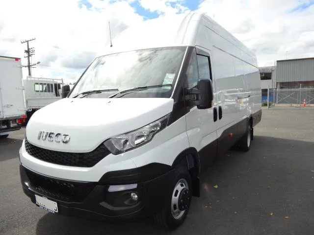 kombi prijevoz + fizikalci - 091/893 84 55 - slika 3