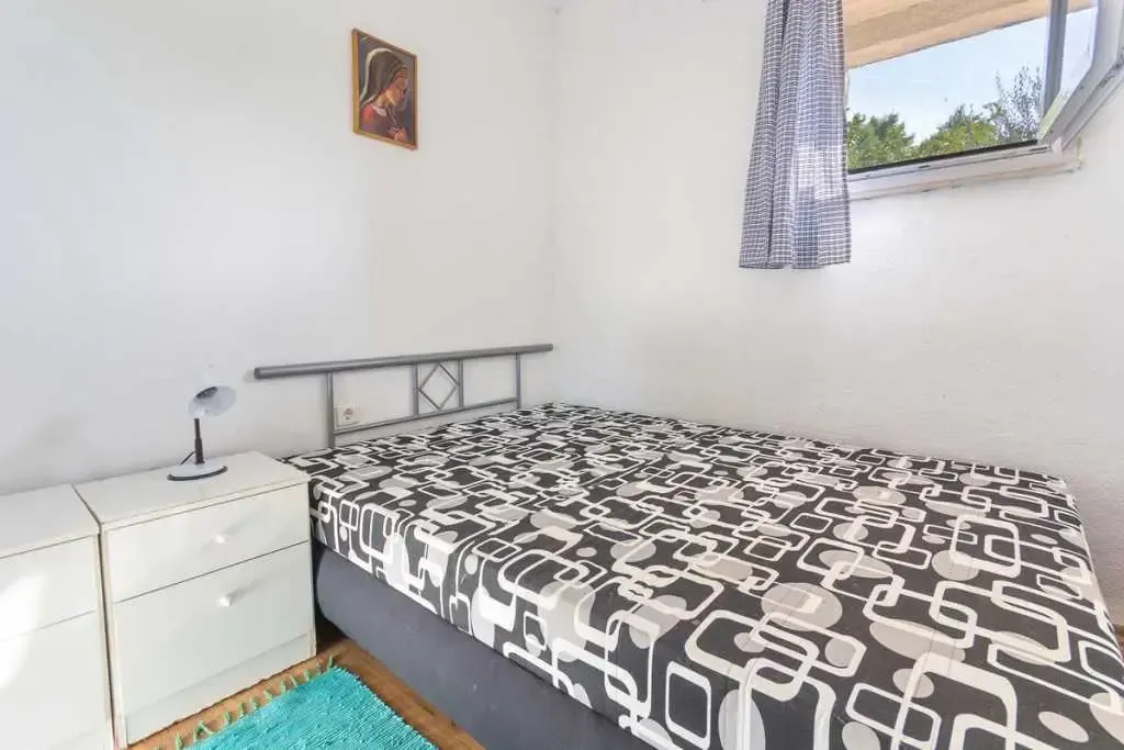 apartmani villa ruić - slika 11