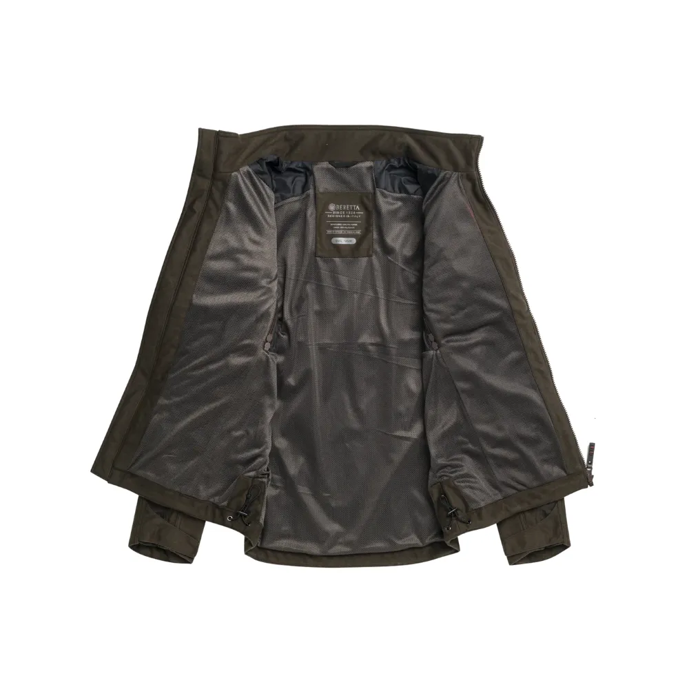 beretta jakna matajur windblock - slika 3