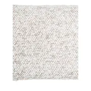 blagovaonska stolica badalona, materijal: boucle - slika 5