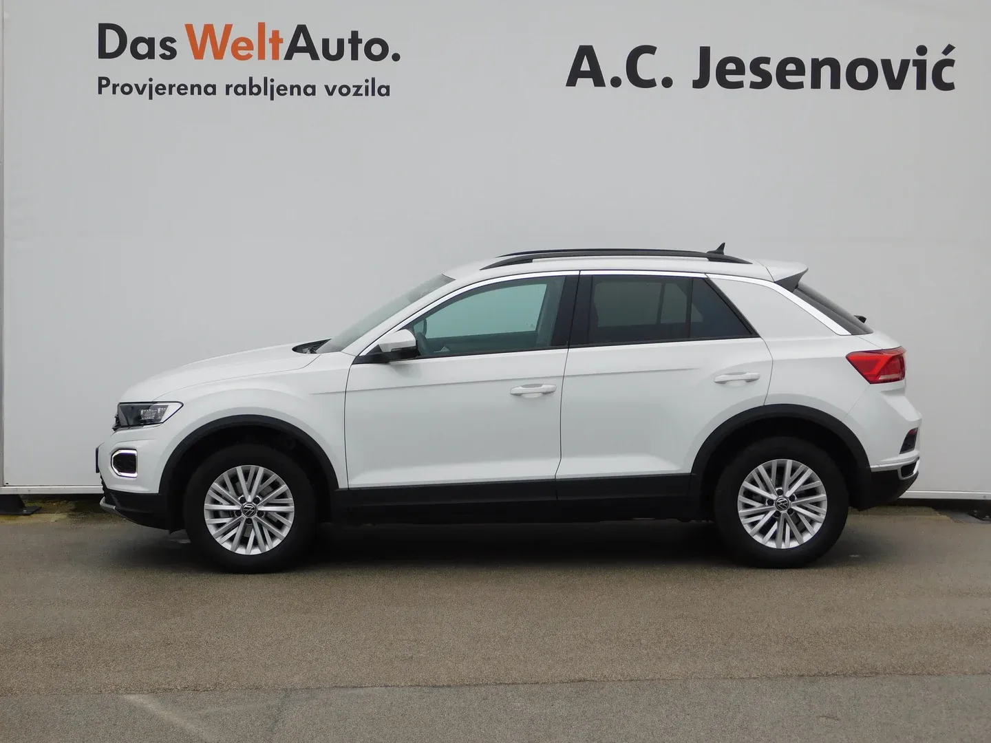 10264 volkswagen t-roc 1.0 tsi design - slika 6
