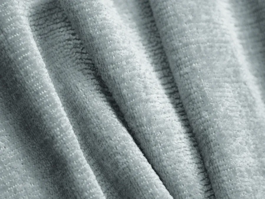 jenny sofa, 226x90cm, materijal: chenille - slika 5