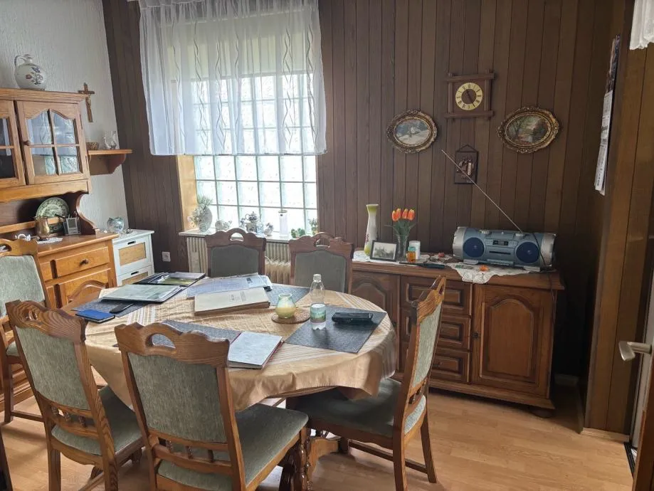 kuća: višnjevac, samostojeća visoka prizemnica, 220.00 m2 - slika 6