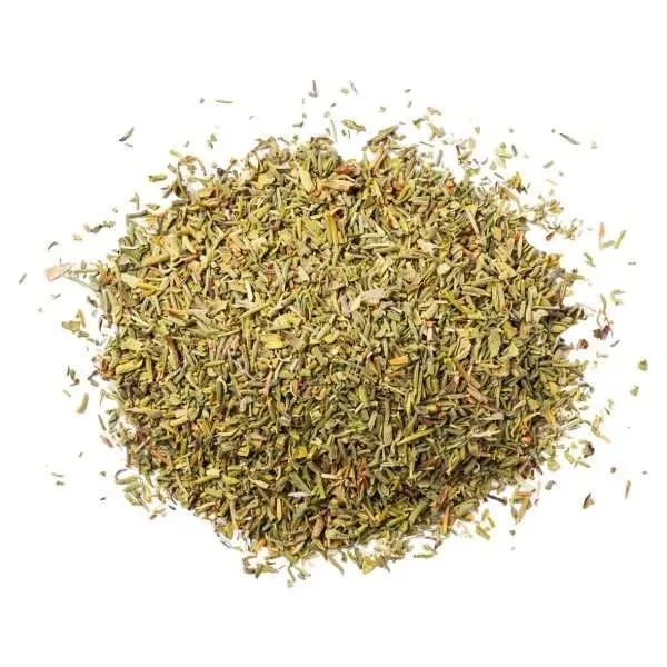 herbamix 1.7 kg - slika 2