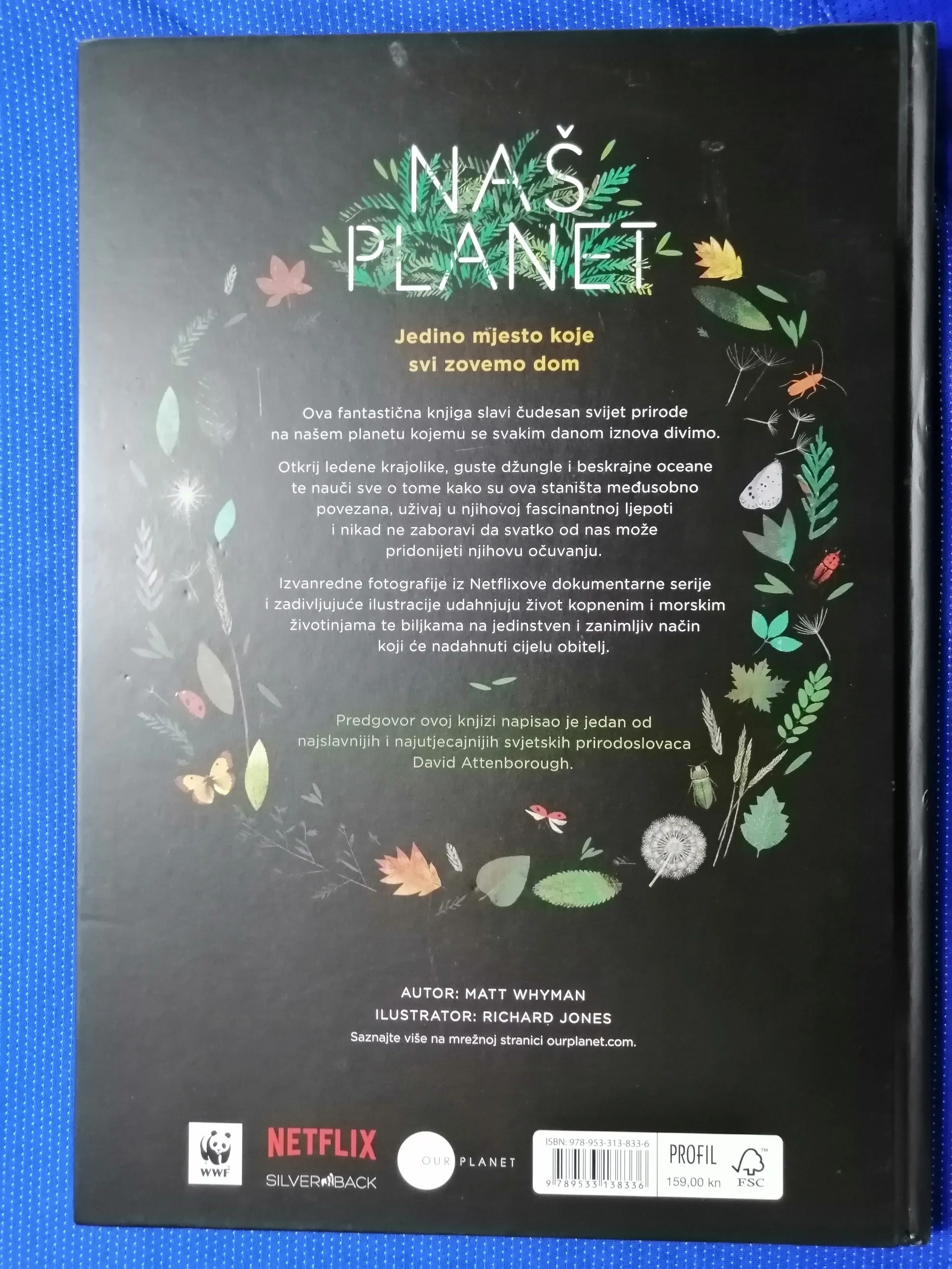 matt whyman – naš planet (y2) - slika 7