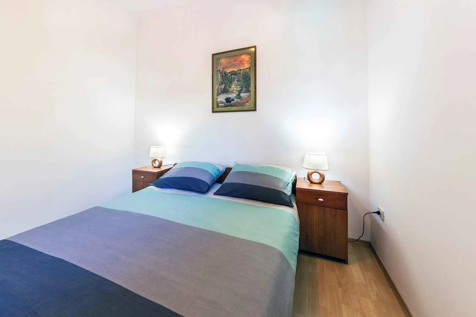 kuća za odmor villa laura - slika 7