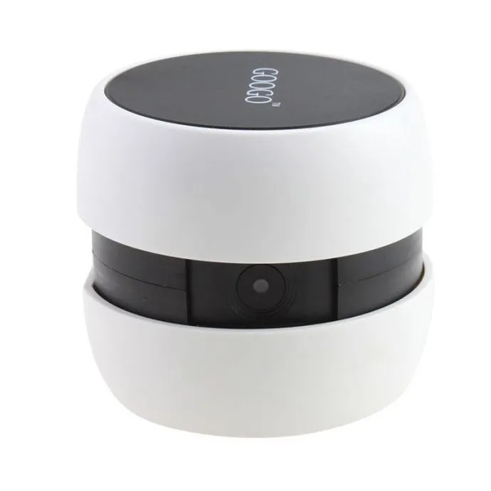dječja baby p2p wifi kamera + zvuk - slika 2