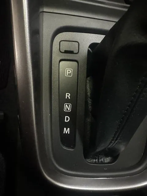 suzuki vitara 1,4 glx elegance hybrid at dostupno odmah!!! - slika 15