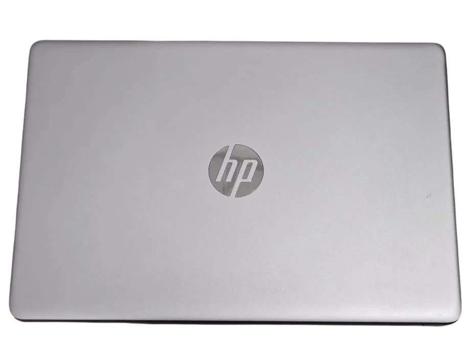 laptop hp 255 g9 6f299ea / ryzen 5 5625u / 8gb / 512gb / r1,rate! - slika 5