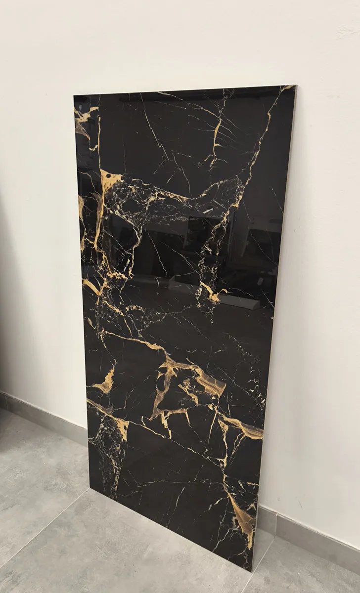 keramičke pločice 99722 atlantic gold 24,50 €/m² popust -10% - slika 3