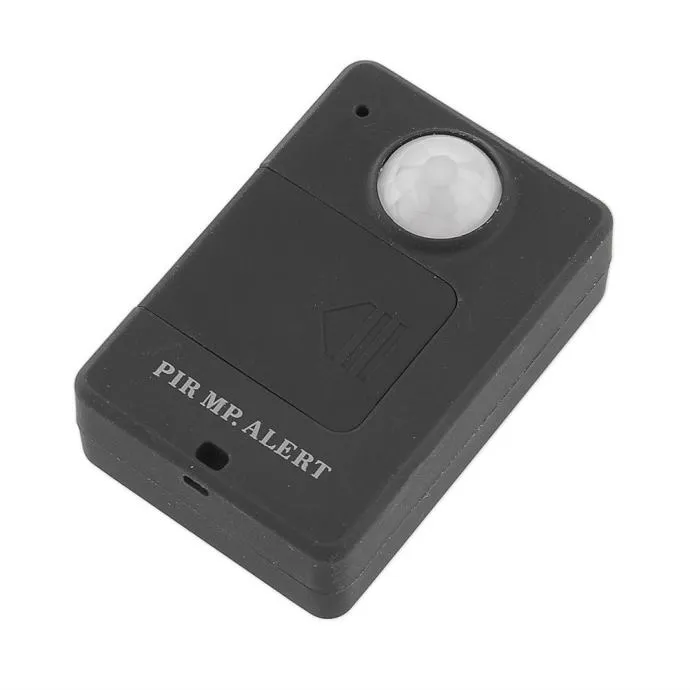 gsm audio antiprovalni tihi dojavljivač senzor pokreta - slika 6