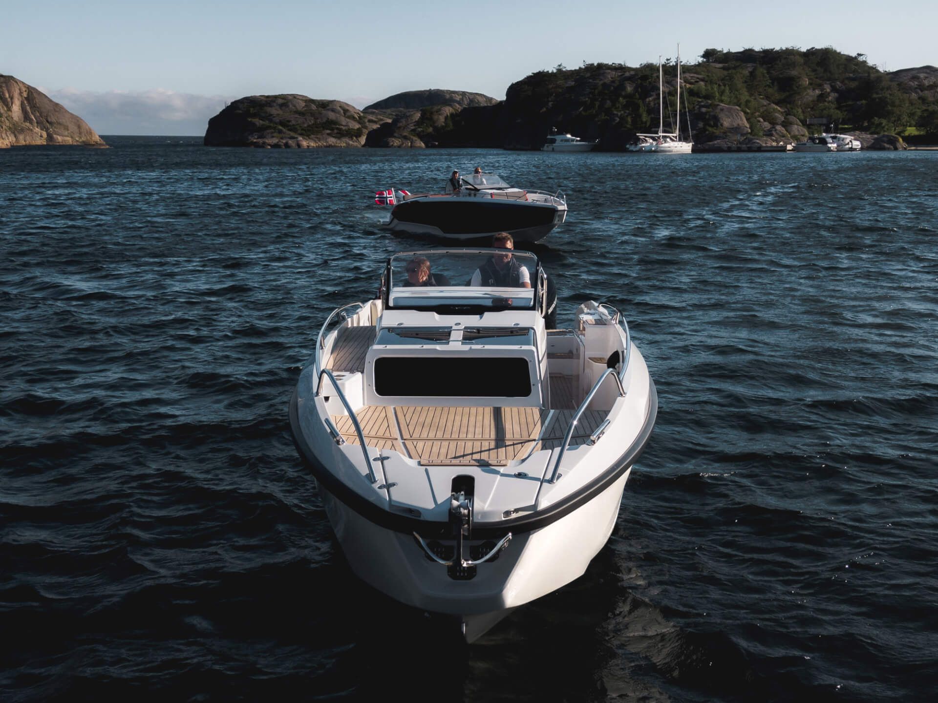 hydrolift x-32 s - slika 4