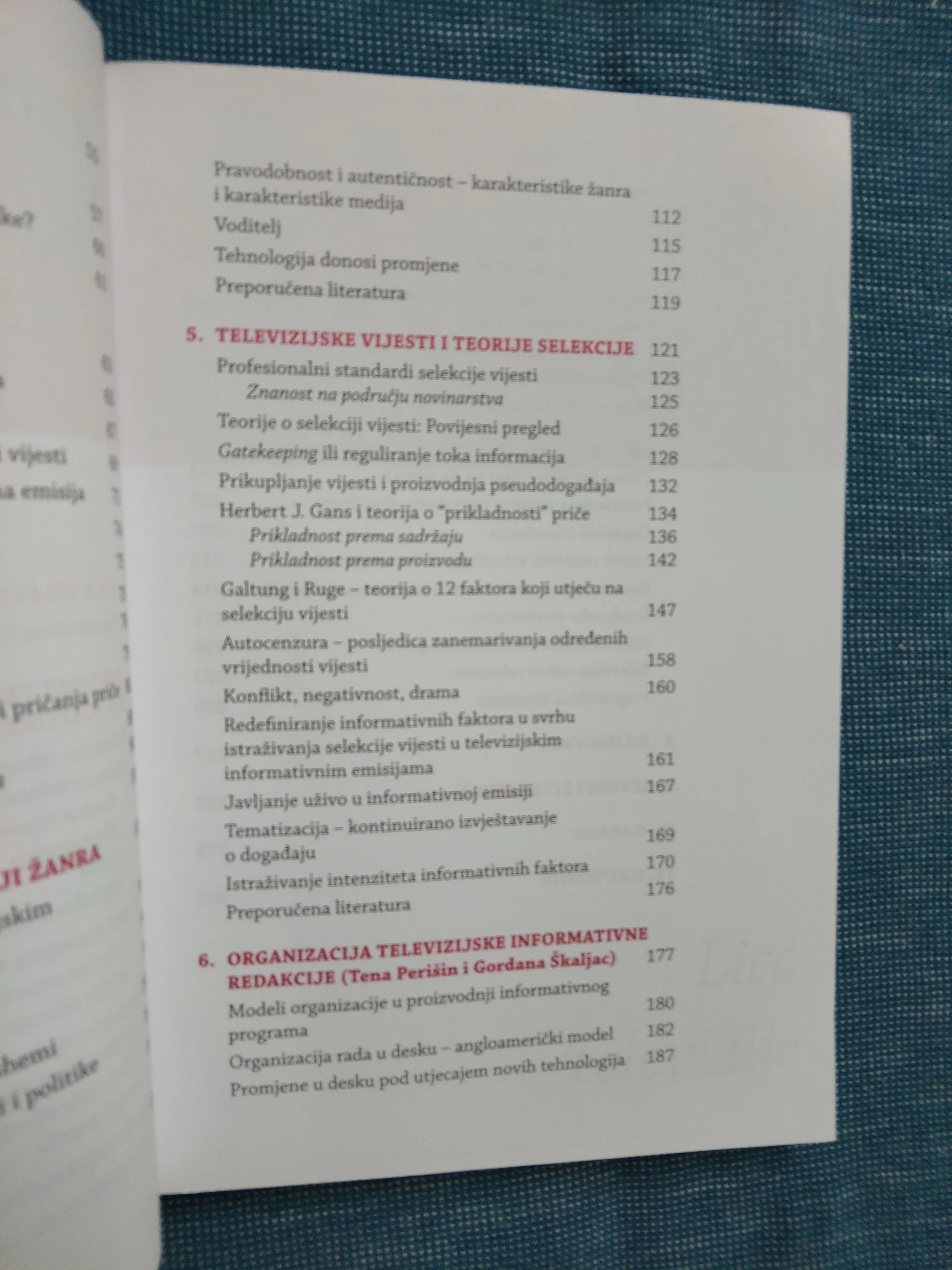 tena perišin – televizijske vijesti - slika 6