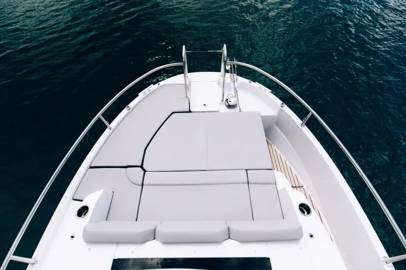 merry fisher 895 sport s2 - euromarine ekskluzivni uvoznik i distrib. - slika 6