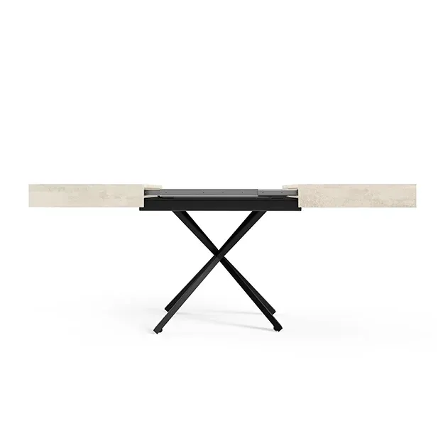klub stolić sanna x 120/200x90cm, materijal: mogućnost odabira - slika 4