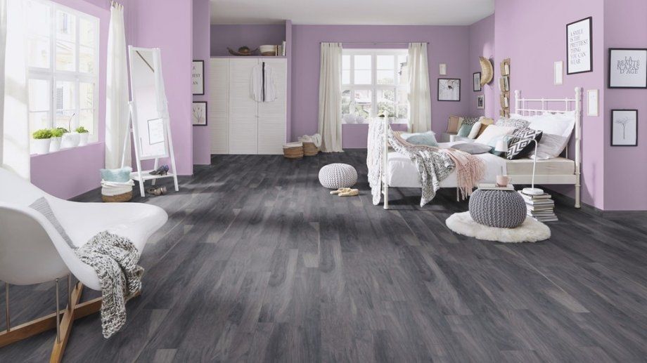 NOVO! LAMINATI 14mm DEBLJINE- MADE IN GERMANY - POPUST- 15% - Zagreb