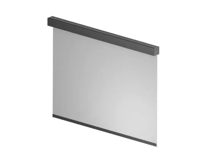 Refleksol 85 A - Slavonski Brod