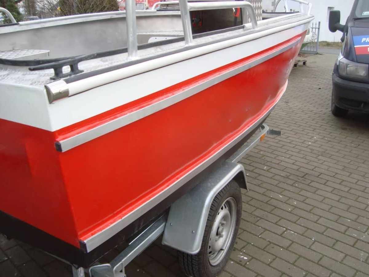 viking 390 osp - slika 4